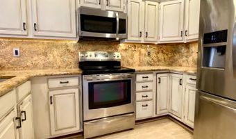 216 WELLINGTON Ct, Bel Air, MD 21014