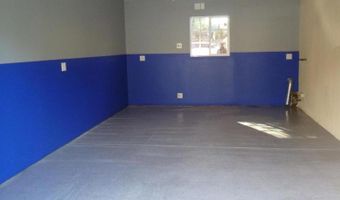 770 W Altadena Dr, Altadena, CA 91001