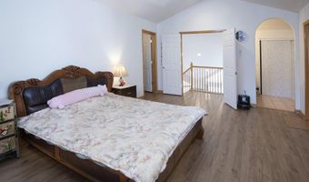 1082 W Wildwood Rd C, Avon, CO 81620