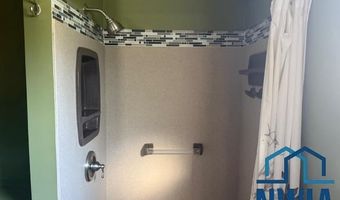 400 S 2nd Ave, Anthon, IA 51004