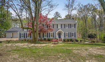 106 Ferndale St, Albertville, AL 35950