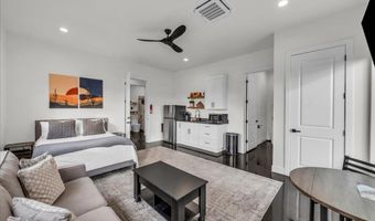 2906 N PURPLE SAGE Rd, Apple Valley, UT 84737