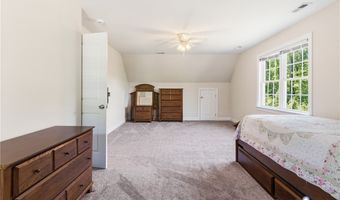 303 Carter Forest Dr, Ashland, VA 23005