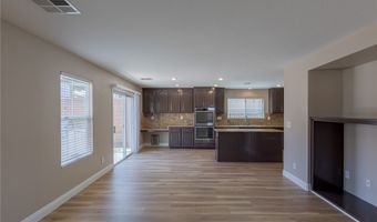 1130 Grove Park St, Henderson, NV 89002