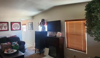 123 S Betty Jane Dr, Carson City, NV 89415