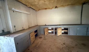 1034 Ga Hwy 30, Alamo, GA 30410