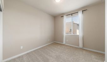 2651 W Lincoln Ave 41, Anaheim, CA 92801