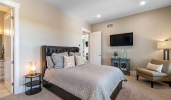 281 Lakeshore Dr, American Falls, ID 83211