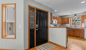 10534 64th Ln NE, Albertville, MN 55301