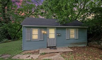3112 Trumbull Ave, Alton, IL 62002