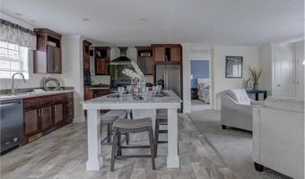 112 Route 13 A, Brookline, NH 03033