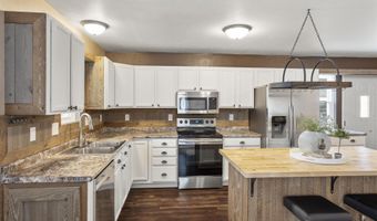 1318 W HARRIS St, Appleton, WI 54914