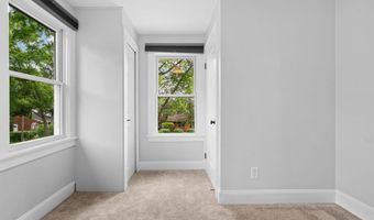 2050 Camelot Rd, Ann Arbor, MI 48104