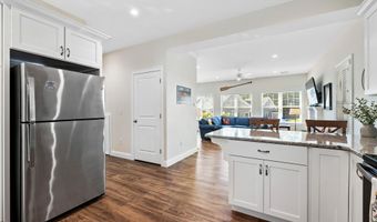 82 Patriot Way, Arundel, ME 04046