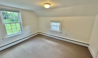 20 Huckleberry Hill Rd, Avon, CT 06001
