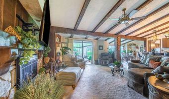 929 MANGHAM Rd, Babson Park, FL 33827