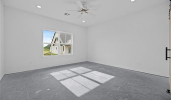 514 Buffalo Pass, Barling, AR 72923