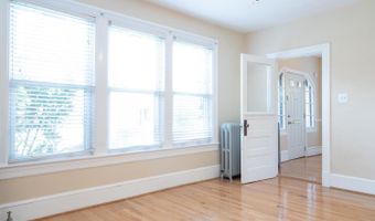 804 20TH St S, Arlington, VA 22202