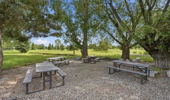 Wavy Leaf Way, Bozeman, MT 59718