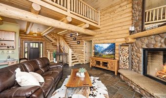4119 Davis Ranch Rd, Bellvue, CO 80512