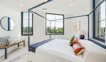 2901 NEWARK St NW, Washington, DC 20008