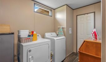 9975 State Line Rd, Bethany, LA 71007