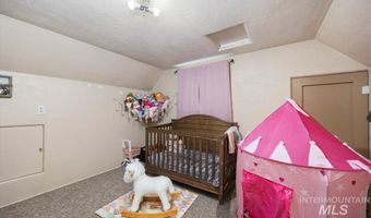 524 W 17th, Burley, ID 83318