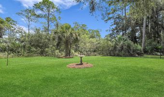 23 Little Creek Rd, Beaufort, SC 29907