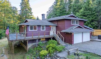 198127 Highway 101, Beaver, WA 98305