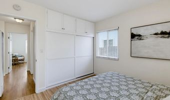 3468 Trophy, La Mesa, CA 91941
