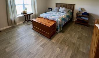 7120 N 127 Highway Lot Hwy, Albany, KY 42602