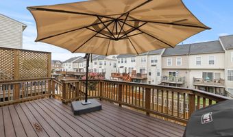 24687 KINGS CANYON Sq, Aldie, VA 20105