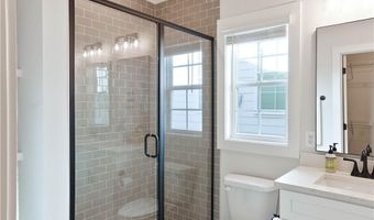 3122 BOTTLE Way, Auburn, AL 36830
