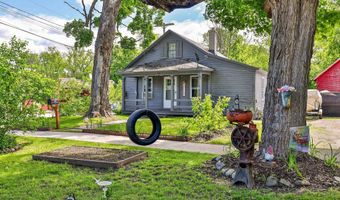 6 Pearl St, Brandon, VT 05733
