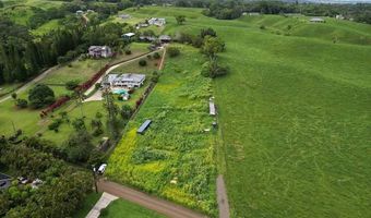 Kipapa Rd Lot 159-A-1, Kapaa, HI 96746
