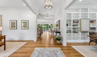 7926 BOLLING Dr, Alexandria, VA 22308