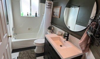 335 N 200 W, American Fork, UT 84003