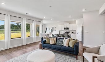 2325 BEAVER Dr, Auburn, AL 36879