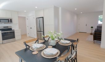 4675 Cedar St, Astoria, OR 97103