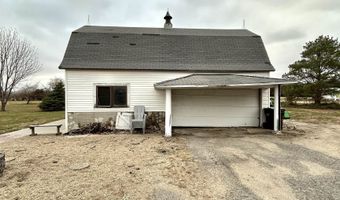 900 S 4th St, Battle Creek, NE 68715