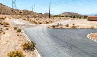 2620 Desert Foothills Blvd, Bullhead City, AZ 86429