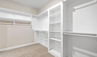 6284 BEVAN Lk, Arlington, TN 38002