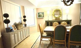 429 Bradford Dr, Brandon, MS 39047