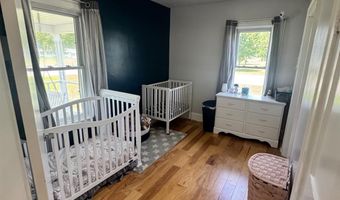 904 S Park Ave, Batesville, IN 47006