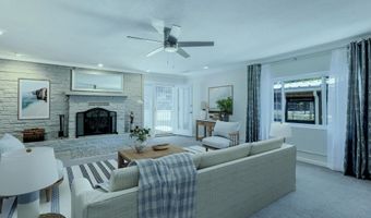 1201 CALLE PLACITAS, Bernalillo, NM 87004