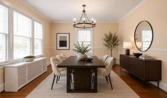 209 Randolph Cir, Ashland, VA 23005