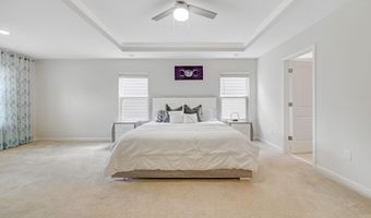 424 Brook Pine Trl, Apex, NC 27523
