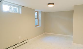 168 Oldfield Ave, Amityville, NY 11701