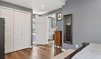22 Lane St, Bangor, ME 04401