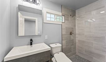 379 Buena Loma, Altadena, CA 91001